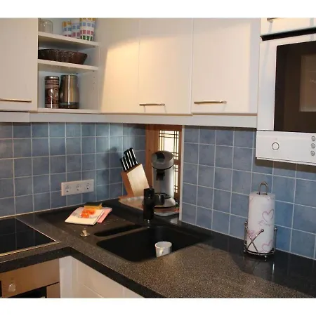 Nr 256 Bergfeuer *